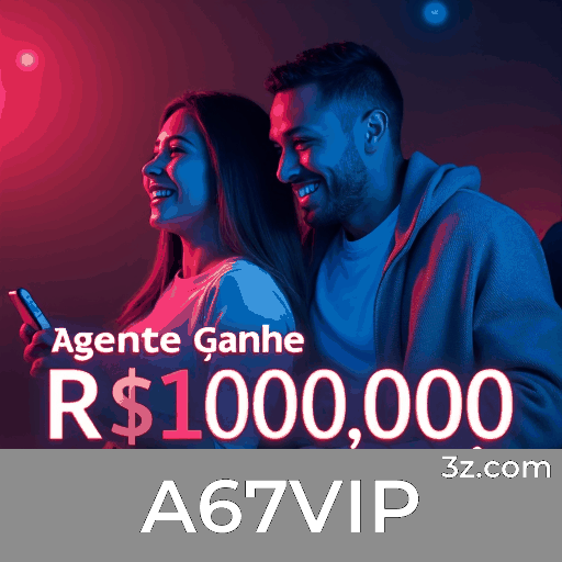 Exclusividade no A67VIP: Casino de Elite com Jogos de Classe