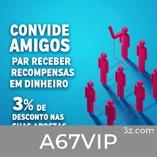 Experimente o Login Ultra Rápido e Seguro na A67VIP