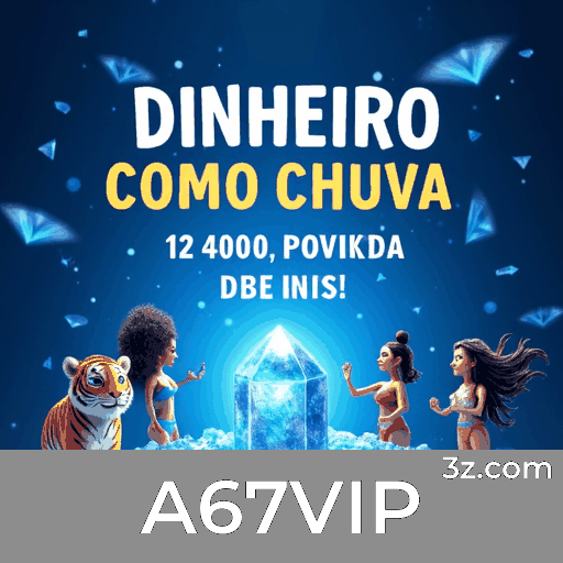 Exclusividade no A67VIP: Casino de Elite com Jogos de Classe