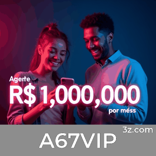 Experiência Premium no Casino A67VIP: Jogos e Dealers