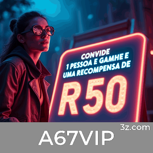 Gestão Estratégica de Bonificação: Aumento de 25% no Retorno em A67VIP