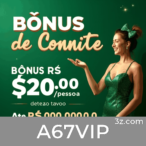 A67VIP: Experimente o emocionante jogo Crash online agora