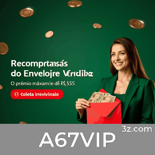 A67VIP: Acesso Prático e Funcionalidade Completa no Aplicativo
