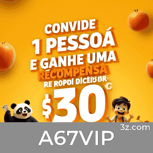Gestão Estratégica de Bonificação: Aumento de 25% no Retorno em A67VIP