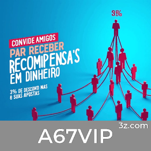 Qualidade Suprema em Jogos de Casino no A67VIP