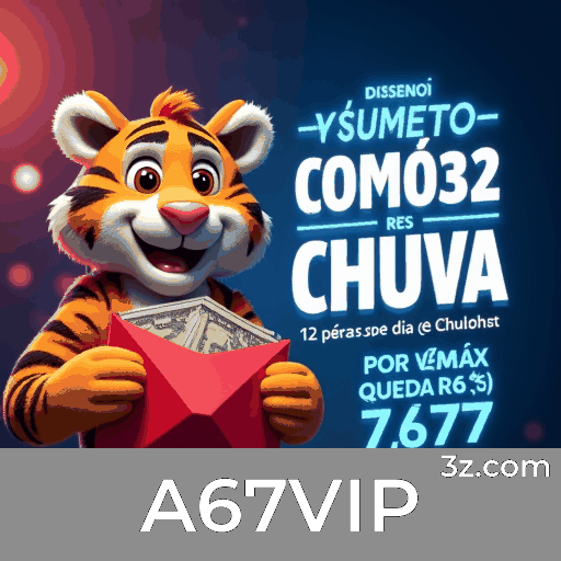 A67VIP: Descubra o Fascinante Mundo do Login Seguro e Rápido