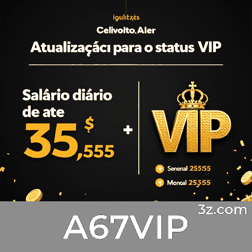 Análise Esportiva Avançada com Foco no Futebol Brasileiro na A67VIP