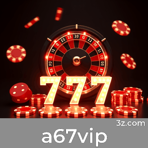 a67vip