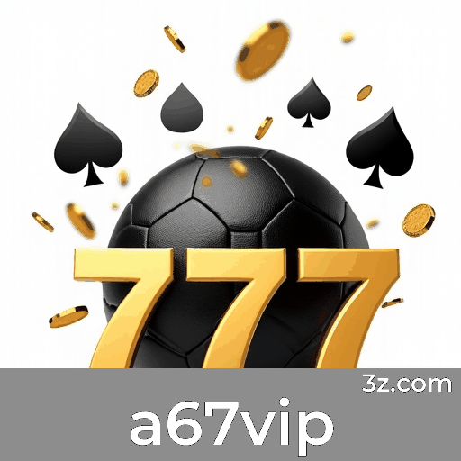 a67vip