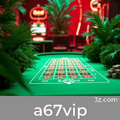 a67vip 
