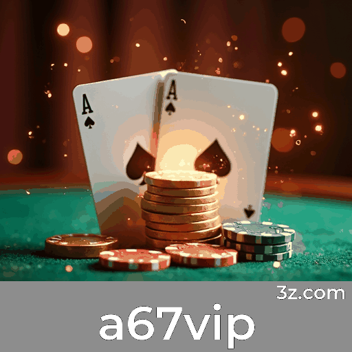 a67vip