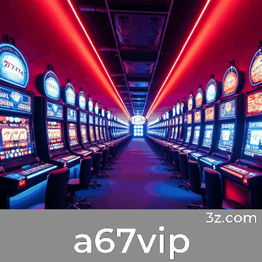 a67vip game mais image