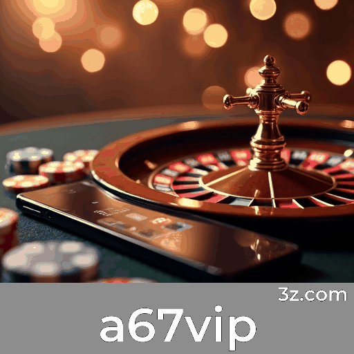 a67vip game mais image