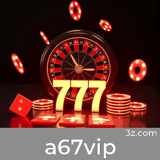 a67vip