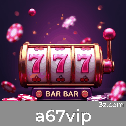 a67vip