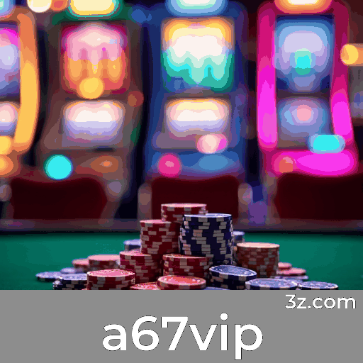 a67vip game mais image