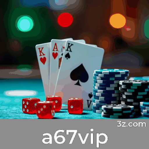 a67vip game mais image