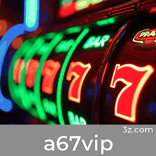 a67vip