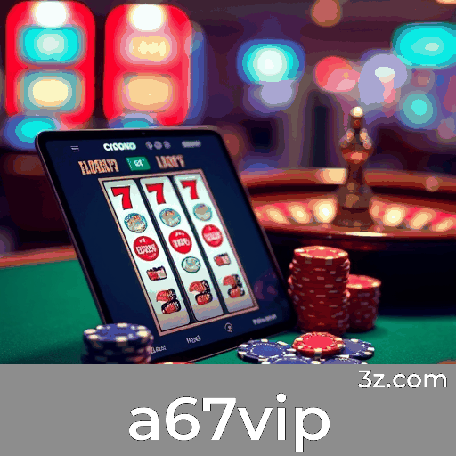 a67vip game mais image