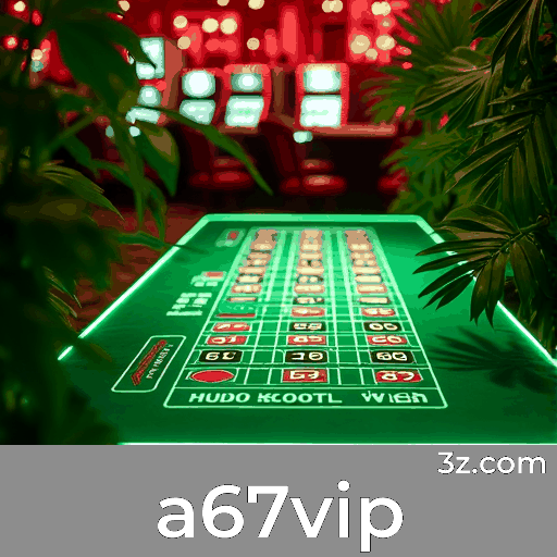 a67vip ssl image