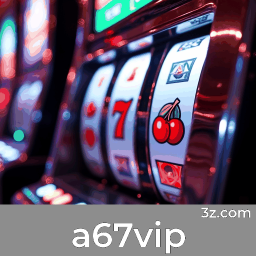 a67vip game mais image