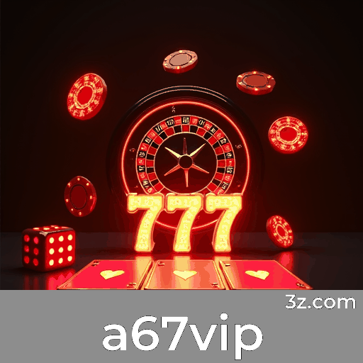 a67vip