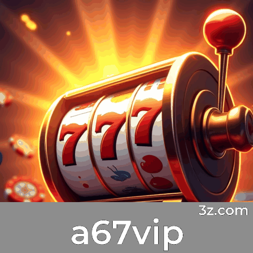 a67vip