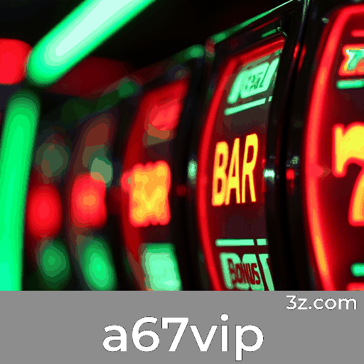 a67vip game mais image
