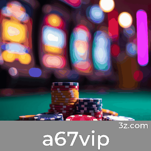 a67vip