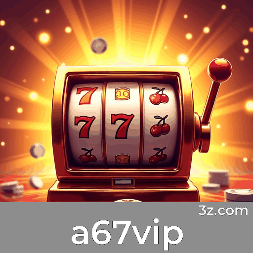 a67vip game mais image