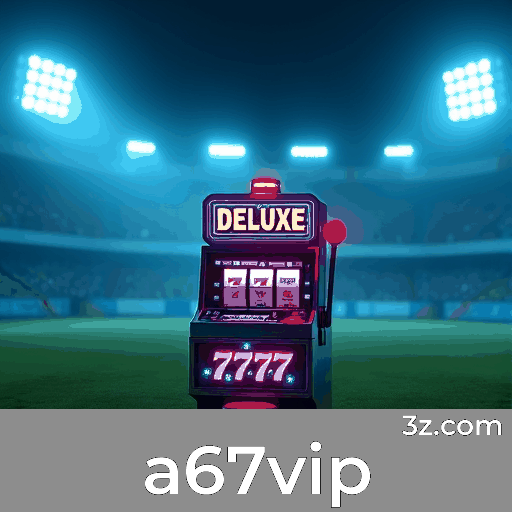 a67vip game mais image